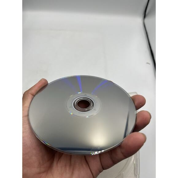 Deus Ex Human Revolution Directors Cut (M) - Sony PlayStation 3 - CIB - Picture 3 of 7